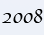 2008